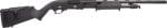 ROCK ISLAND ARMORY CMPT 20/22 3" BLACK