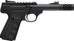 BRN BM PLS MIC BULL 22LR B 10R
