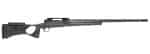 SAVAGE ARMS 110 KLYM 308 WIN CARBON 22" TB
