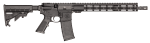 SMITH AND WESSON M&P15 SPORT III 5.56MM 16"