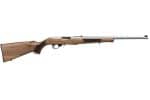 RUG 10/22 22LR CLSC VII S TALO