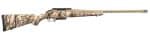 RUGER AMERICAN 308WIN GO WILD 22" TB