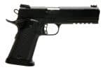 ARM TAC ULTRA 45AP 5PK AS 14RD