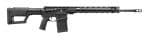 RUGER SFAR 6.5CR BLK 20" 20RD TB