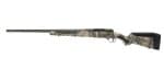 SAVAGE ARMS 110 TIMBERLINE 300WIN OD/RT LH