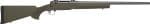 SAV 110 TRAIL HUNTER 7MMPRC