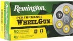 REMINGTON 45LC 225GR LEAD