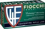 FIOCCHI 308 WIN 180GR SST