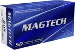 MAGTECH 32 S&W LONG 98GR LRN