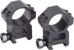 TRADITIONS RINGS TACTICAL 1"