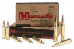 HORNADY SPF 308 WIN 150GR SST