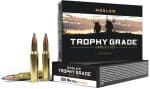 NOSLER TROPHY GRADE 308WIN 165