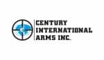 CENTURY ARMS MINI DRACO 7.62X39 30+1 PKG