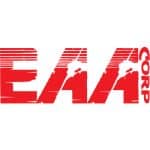 EAA CORP UNTOUCHABLE 45ACP BLACK 5"
