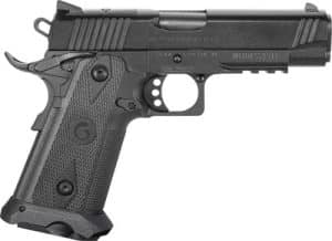 GIRSAN WITNESS 2311 10MM GOV'T