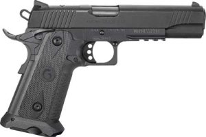 GIRSAN WITNESS 2311 10MM