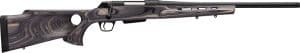 WINCHESTER XPR VARMINT .308WIN