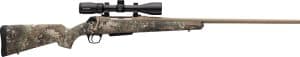 WINCHESTER XPR HUNTER .300WM
