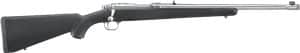 RUGER 77/44 .357 REM MAGNUM