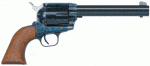 EAA BOUNTY HUNTER .44MAG 7.5"