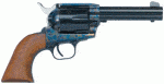 EAA BOUNTY HUNTER .45LC 4.5"