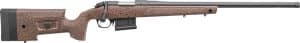 BERGARA B14 HMR 7MM PRC 26"