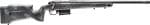 BERGARA B14 CREST CARBON .300