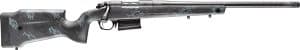 BERGARA B14 CREST CARBON .300