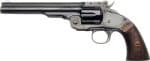 CIMARRON NO.3 SCHOFIELD .45LC