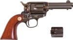 CIMARRON MODEL P JR .32HRM FS