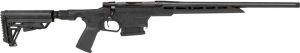 HOWA M1500 .223 REM.