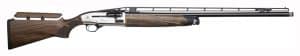 BERETTA A400 XCEL MULTI-TARGET