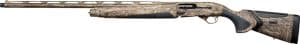 BERETTA A400 XTREME PLUS KO LH