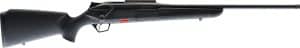 BERETTA BRX1 .308 WIN 20"
