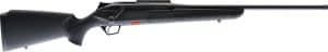 BERETTA BRX1 .300 WM 22"