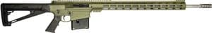 GLFA GL10 RIFLE .30-06 SPRNG