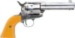 CIMARRON ROOSTER SHOOTER .45LC