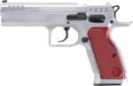 TANFOGLIO STOCK II OR 10MM