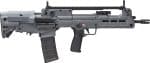 SPG HELLION BP 5.56 16GRY 30R