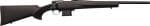 HOWA MINI 223REM BLK 22" TB