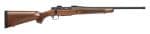 MOSSBERG PATRIOT 450BM BL/WD 20"