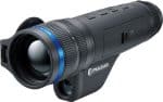 PULSAR TELOS LRF XG50 THERMAL