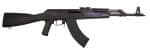 CAI VSKA 7.62X39 30R POLYMER