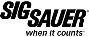 SIG SAUER SIG CROSS 6.5CR 24" GRAY 10+1