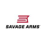 SAVAGE ARMS 110 KLYM 6.5CR CARBON 22" TB