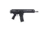 B&T APC300 300BLK 8.7" BLK 30+1