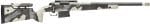 SPRINGFIELD ARMORY WAYPOINT 308WIN CF ADJ DESERT