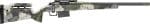 SPRINGFIELD ARMORY WAYPOINT 308WIN CF ADJ GREEN