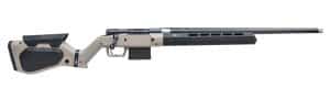 HOWA HERA H7 308WIN CF TAN TB