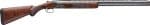BROWNING CITORI GRAN LIGHTNING